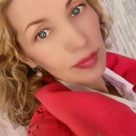 Gulya, 54