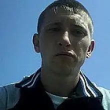 jf, 32