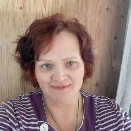 Tatjanka, 54