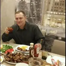 Wasilii, 52
