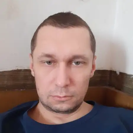 Fabian, 44