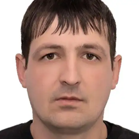 Gheorghi, 36