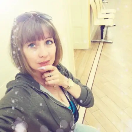 Lida, 37