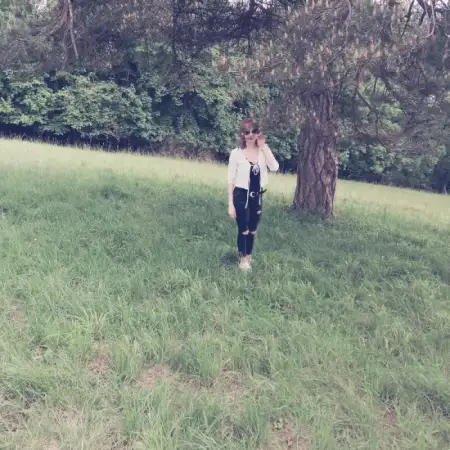 Lida, 37