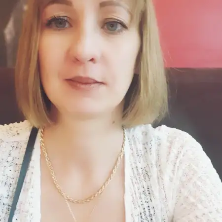 Lida, 37