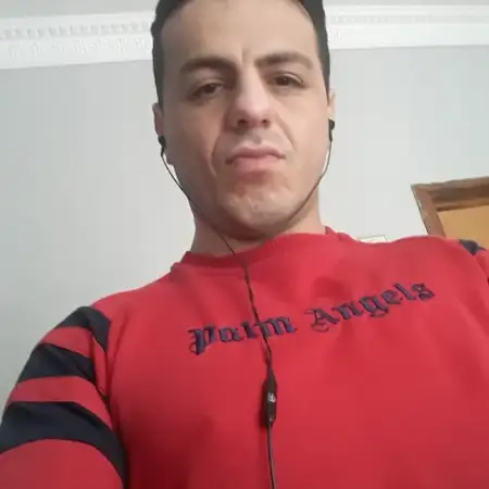 Orhan, 39