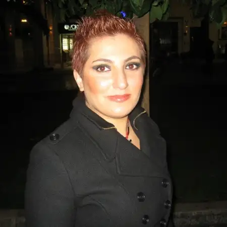 Enigma, 42