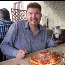 Michaelww, 60