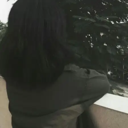 アナスタシア, 22