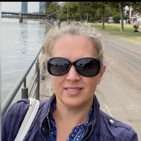 Olgf, 49