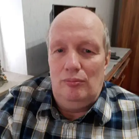 Heiko, 61