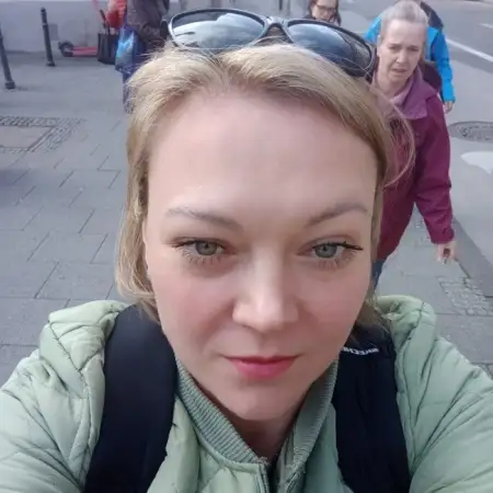 Katarina, 39