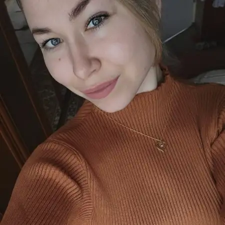 ヤーナ, 32