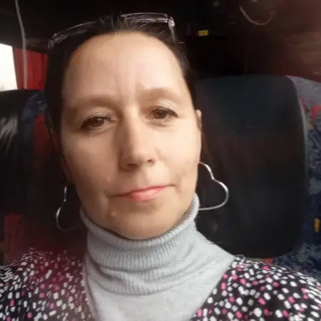 Antonina, 55