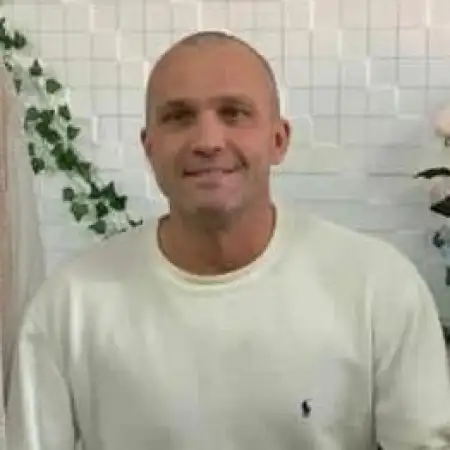 ニコライ, 48