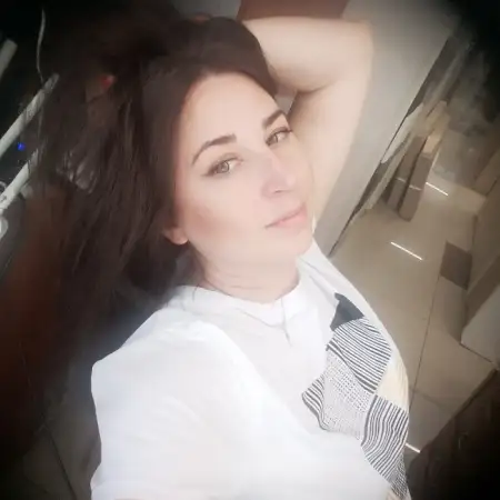 Asya, 39