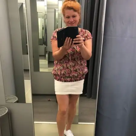 SHTAERT, 50