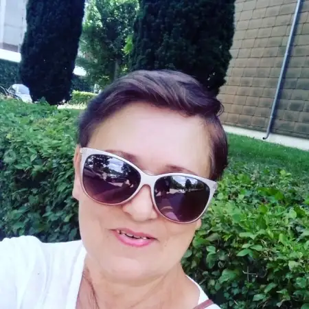 Volha, 62