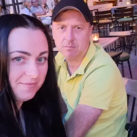Tvoya, 43