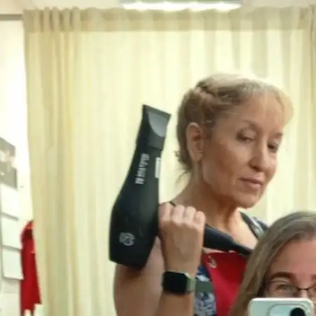 Venus, 57