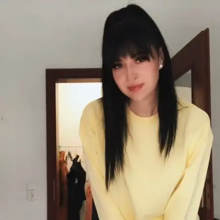 リュボーフ, 39