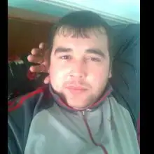 Farhad, 41