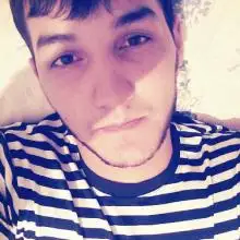 serdar, 30