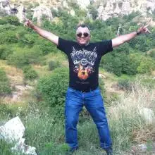 Maks, 56