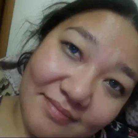 ZHANA, 41