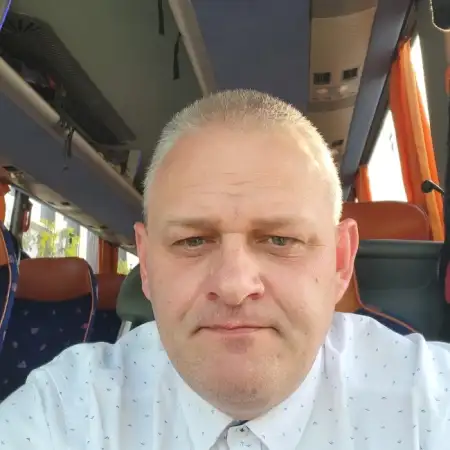 Krzysztof, 47