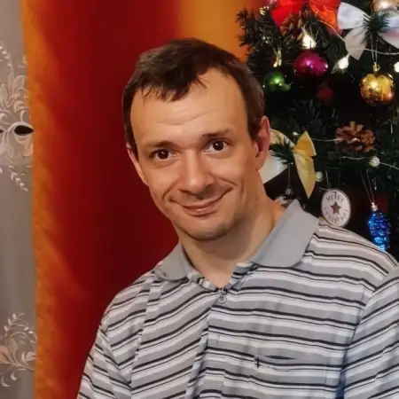 Juri, 41