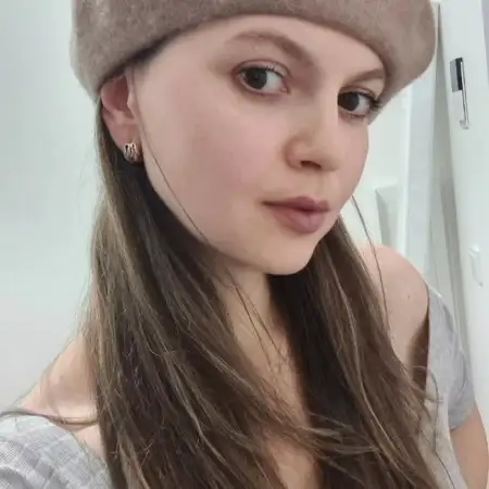 イーラ, 37