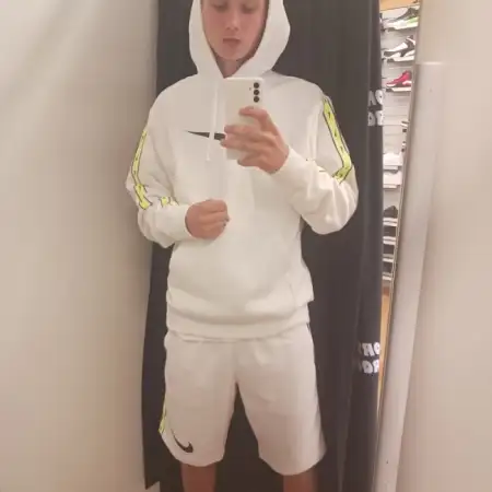 Vladik, 21