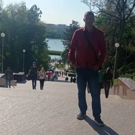tolik, 41