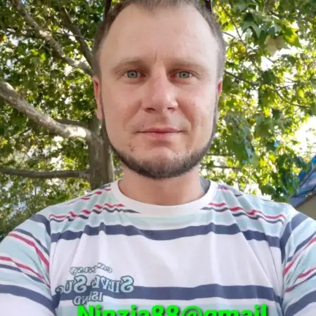 アレックス, 38