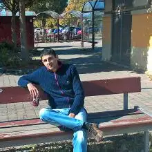 Rostom, 42