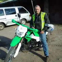 Radik, 52