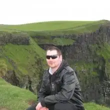 Artur, 40