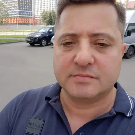 Arman, 52