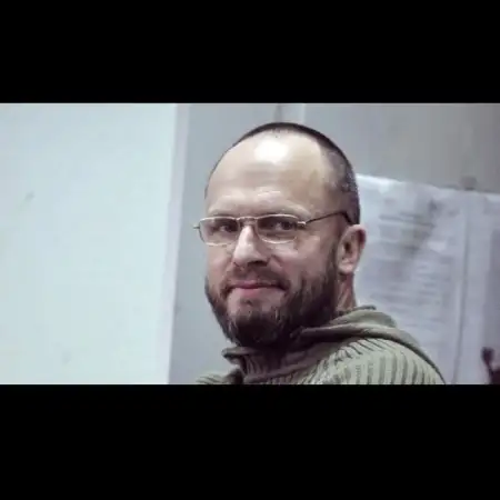 Tomasss, 43