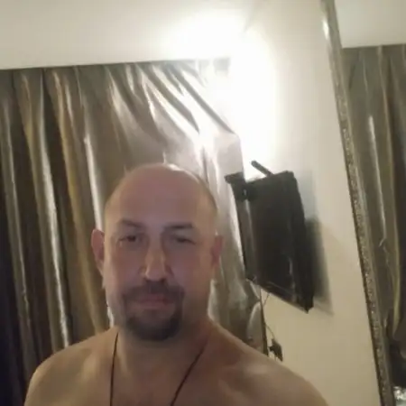 PavaEl, 50