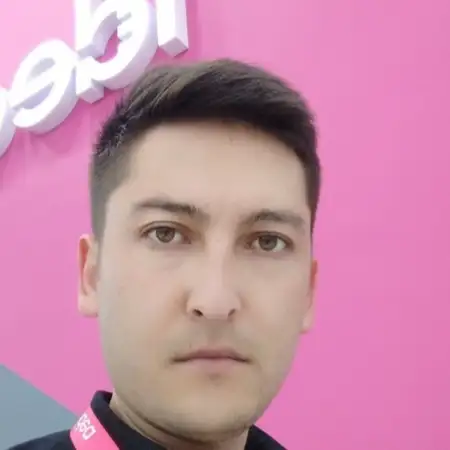 Jafar, 30