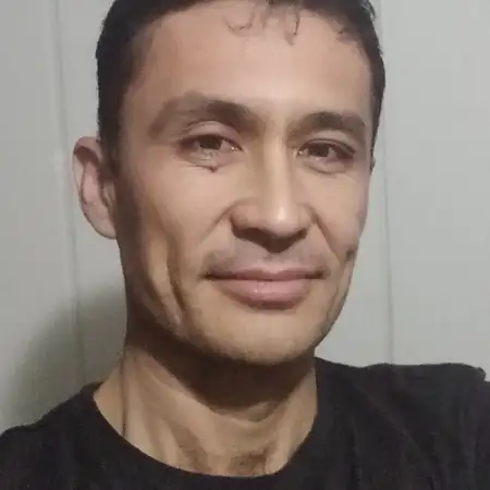 Shohrat, 36