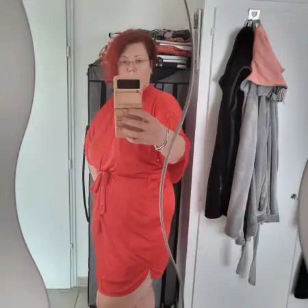 Natalja, 46