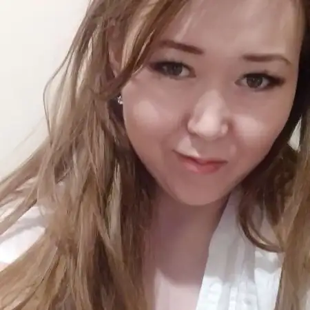 Begimai, 36