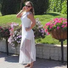 Karina, 39
