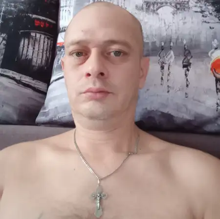 ユーラ, 43