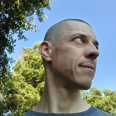 Constantin, 55