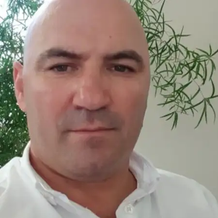 Doru, 54