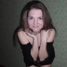 タチアナ, 43